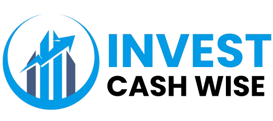 Invest Cash Wise