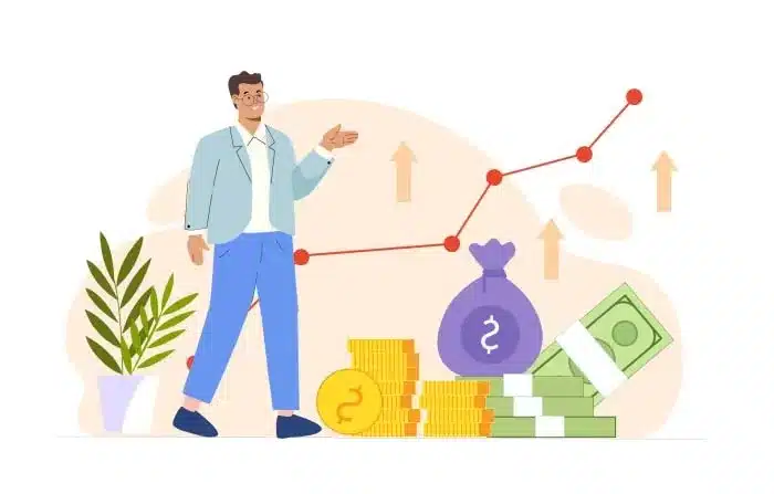 Expert Tips For Maximizing Saving