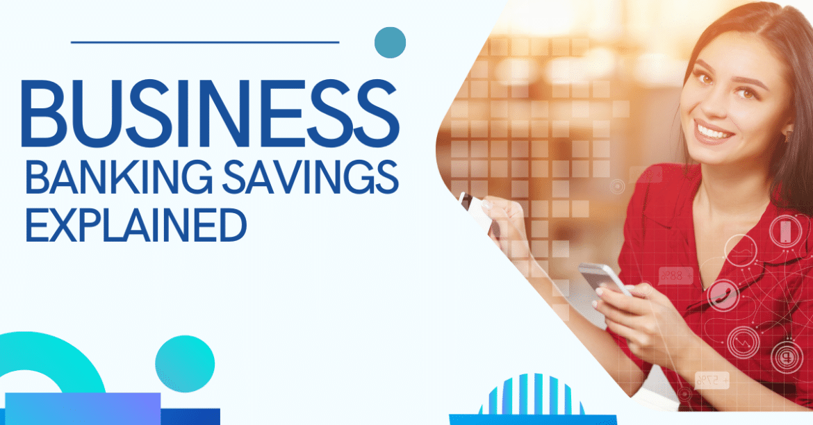 User logging into bank account online using smartphone and laptop