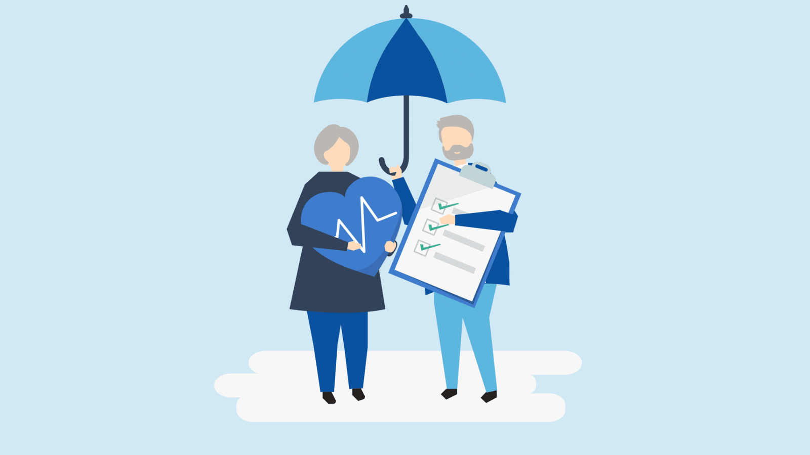 financial-advisory-insurance-illustration.webp
