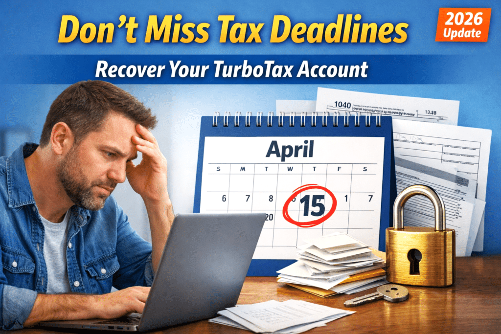 turbotax-account-recovery-guide-steps.png