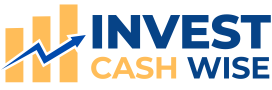 Invest Cash Wise