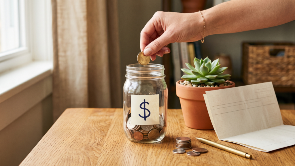 Stock Yards Bank savings account minimum deposit balance and fee requirements